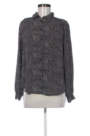 Дамска риза Gemo, Размер L, Цвят Многоцветен, Цена 7,15 €