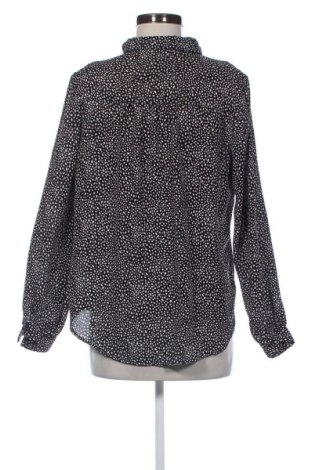 Дамска риза Gemo, Размер L, Цвят Многоцветен, Цена 7,15 €