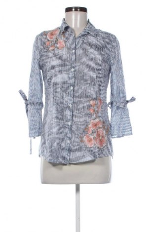 Dámská košile  Gerry Weber, Velikost L, Barva Vícebarevné, Cena  259,00 Kč