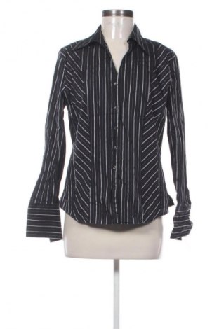 Damska koszula Gerry Weber, Rozmiar M, Kolor Kolorowy, Cena 36,99 zł