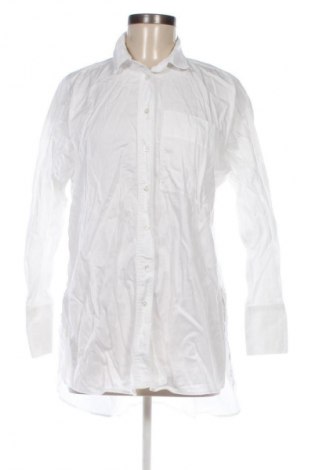 Damenbluse Gerry Weber, Größe M, Farbe Ecru, Preis € 11,99