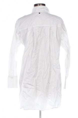 Damenbluse Gerry Weber, Größe M, Farbe Ecru, Preis € 11,99