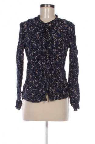 Дамска риза Gerry Weber, Размер M, Цвят Многоцветен, Цена 7,66 €