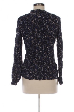 Дамска риза Gerry Weber, Размер M, Цвят Многоцветен, Цена 7,66 €