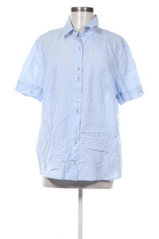 Dámská košile  Gerry Weber, Velikost XL, Barva Vícebarevné, Cena  439,00 Kč