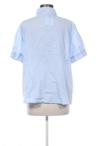 Dámská košile  Gerry Weber, Velikost XL, Barva Vícebarevné, Cena  439,00 Kč