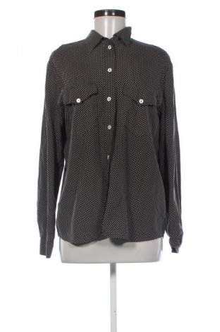 Дамска риза Gerry Weber, Размер S, Цвят Многоцветен, Цена 28,18 €