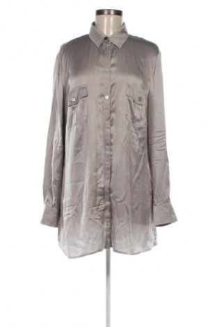 Cămașă de femei Gerry Weber, Mărime XL, Culoare Bej, Preț 81,99 Lei