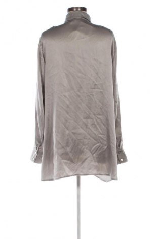 Cămașă de femei Gerry Weber, Mărime XL, Culoare Bej, Preț 81,99 Lei