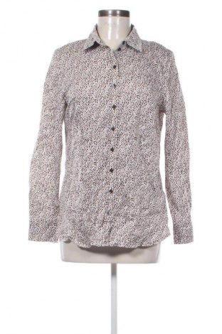 Damska koszula Gerry Weber, Rozmiar M, Kolor Kolorowy, Cena 39,99 zł