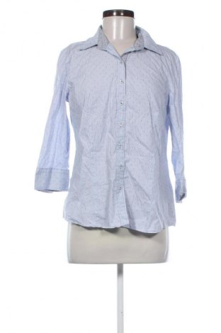 Γυναικείο πουκάμισο Gerry Weber, Μέγεθος M, Χρώμα Πολύχρωμο, Τιμή 44,35 €