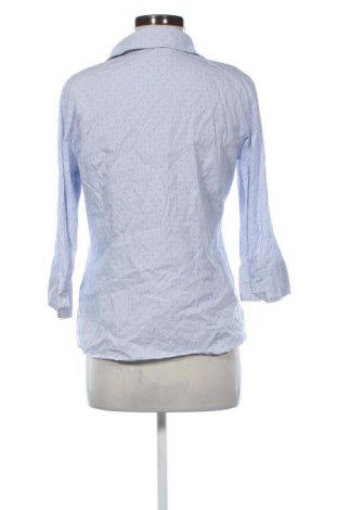 Γυναικείο πουκάμισο Gerry Weber, Μέγεθος M, Χρώμα Πολύχρωμο, Τιμή 44,35 €