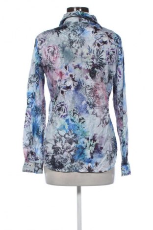 Damenbluse Gerry Weber, Größe M, Farbe Mehrfarbig, Preis 28,00 €