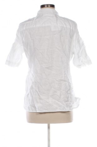 Damska koszula Gerry Weber, Rozmiar XL, Kolor Biały, Cena 72,99 zł