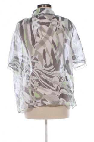 Dámská košile  Gerry Weber, Velikost XXL, Barva Vícebarevné, Cena  399,00 Kč