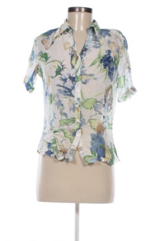 Damska koszula Gerry Weber, Rozmiar M, Kolor Kolorowy, Cena 57,99 zł