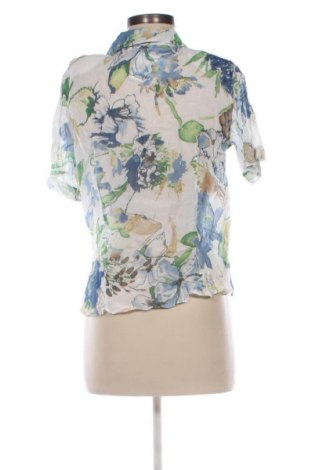 Damska koszula Gerry Weber, Rozmiar M, Kolor Kolorowy, Cena 57,99 zł