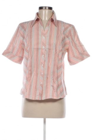 Damenbluse Gerry Weber, Größe L, Farbe Mehrfarbig, Preis 24,55 €