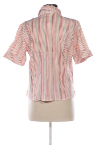 Damenbluse Gerry Weber, Größe L, Farbe Mehrfarbig, Preis 24,55 €