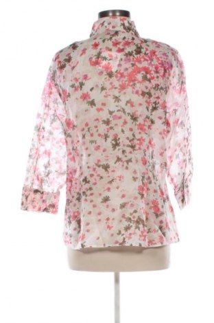 Damenbluse Gerry Weber, Größe L, Farbe Mehrfarbig, Preis 28,20 €