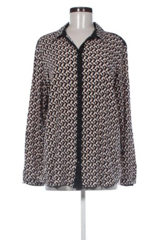 Damenbluse Gerry Weber, Größe XL, Farbe Mehrfarbig, Preis € 28,00