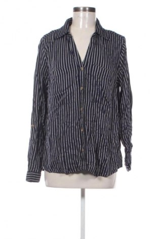 Dámská košile  Gina, Velikost L, Barva Vícebarevné, Cena  359,00 Kč