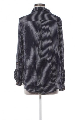 Dámská košile  Gina, Velikost L, Barva Vícebarevné, Cena  359,00 Kč