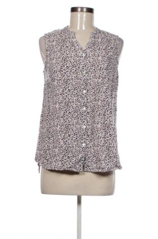 Cămașă de femei Gina, Mărime M, Culoare Multicolor, Preț 29,99 Lei