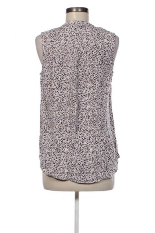 Cămașă de femei Gina, Mărime M, Culoare Multicolor, Preț 29,99 Lei