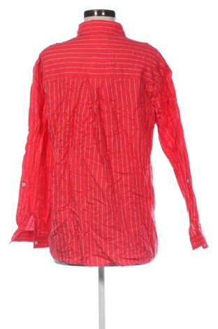 Cămașă de femei Gina Benotti, Mărime S, Culoare Multicolor, Preț 21,99 Lei