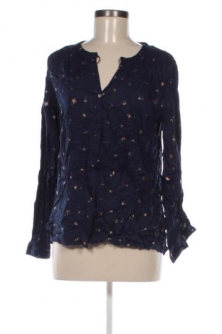 Damska koszula Gina Benotti, Rozmiar M, Kolor Kolorowy, Cena 21,99 zł