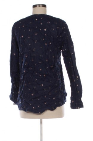 Damska koszula Gina Benotti, Rozmiar M, Kolor Kolorowy, Cena 21,99 zł