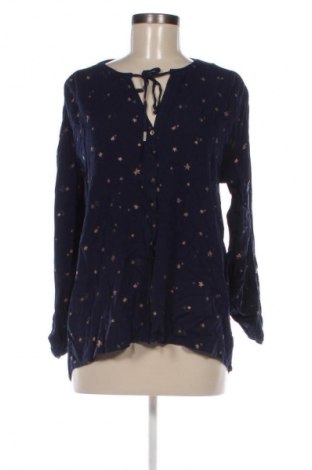 Damenbluse Gina Benotti, Größe XL, Farbe Mehrfarbig, Preis € 8,99