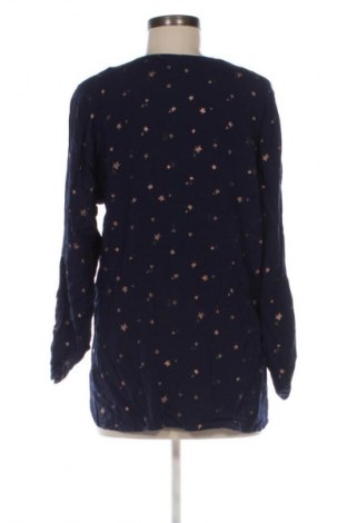 Damenbluse Gina Benotti, Größe XL, Farbe Mehrfarbig, Preis € 8,99