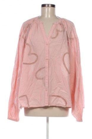 Női ing Gina Benotti, Méret XL, Szín Rózsaszín, Ár 3 429 Ft