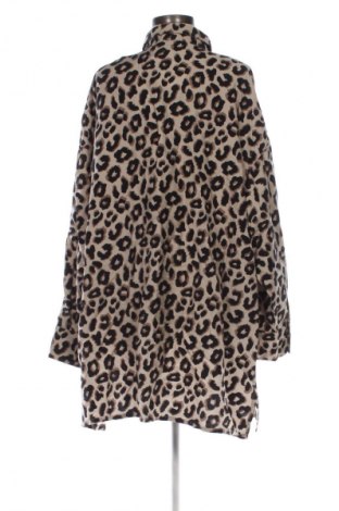 Damska koszula Gina Benotti, Rozmiar 3XL, Kolor Kolorowy, Cena 66,99 zł