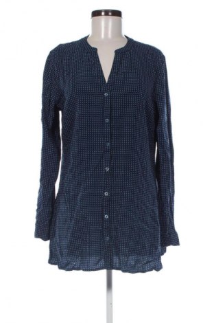 Дамска риза Gina Benotti, Размер M, Цвят Многоцветен, Цена 4,09 €