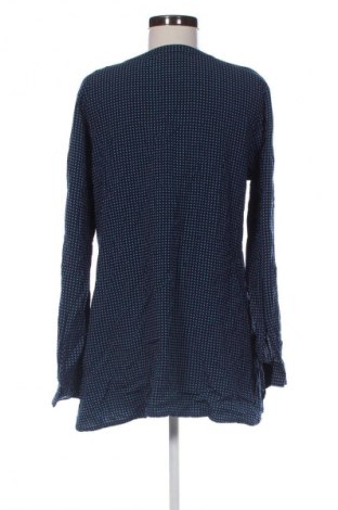 Дамска риза Gina Benotti, Размер M, Цвят Многоцветен, Цена 4,09 €