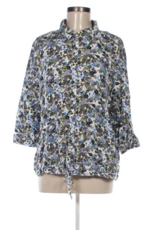 Női ing Gina Benotti, Méret M, Szín Sokszínű, Ár 2 109 Ft