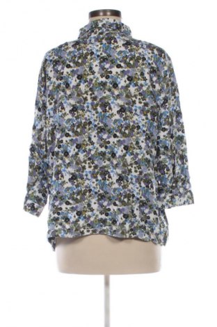 Női ing Gina Benotti, Méret M, Szín Sokszínű, Ár 2 109 Ft