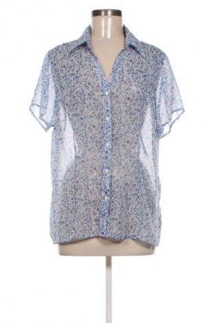 Damenbluse Gina Benotti, Größe L, Farbe Mehrfarbig, Preis 12,85 €