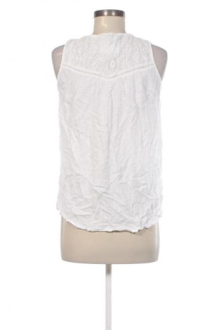 Dámská košile  Gina Benotti, Velikost M, Barva Bílá, Cena  209,00 Kč