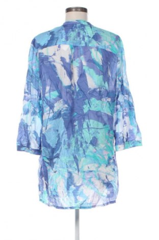 Dámska košeľa  Gina Laura, Veľkosť XXL, Farba Viacfarebná, Cena  13,95 €