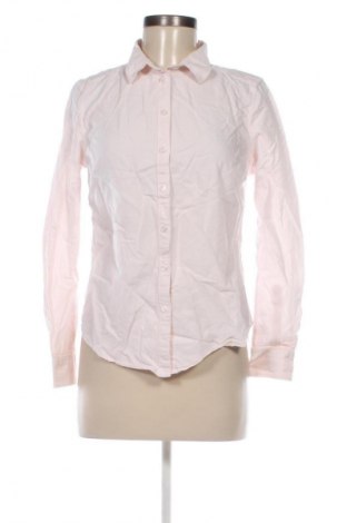 Cămașă de femei Gina Tricot, Mărime S, Culoare Roz, Preț 24,99 Lei