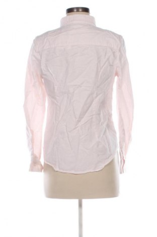 Cămașă de femei Gina Tricot, Mărime S, Culoare Roz, Preț 24,99 Lei