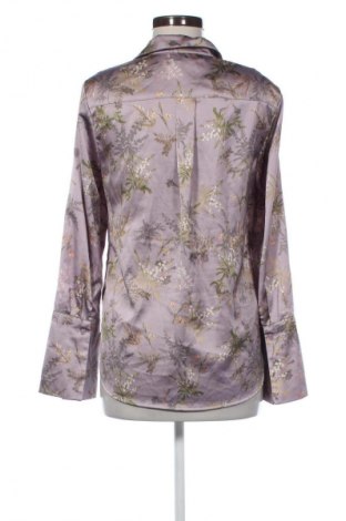 Női ing Gina Tricot, Méret S, Szín Sokszínű, Ár 11 438 Ft