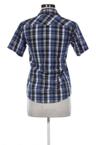 Női ing Gioberti, Méret M, Szín Sokszínű, Ár 5 372 Ft