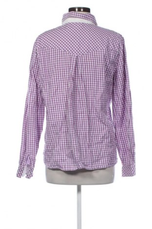 Damska koszula Gossl, Rozmiar L, Kolor Kolorowy, Cena 68,87 zł