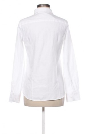 Дамска риза Greiff, Размер M, Цвят Бял, Цена 25,56 €