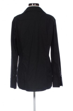 Dámska košeľa  Greiff, Veľkosť XL, Farba Čierna, Cena  21,00 €